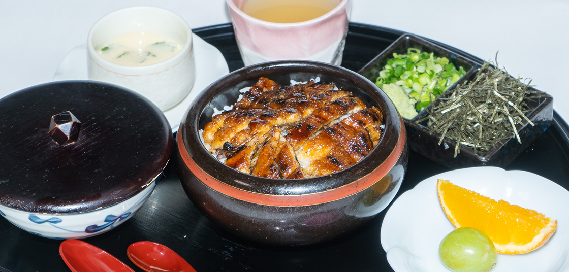 味路久 岐阜シティ・タワー店