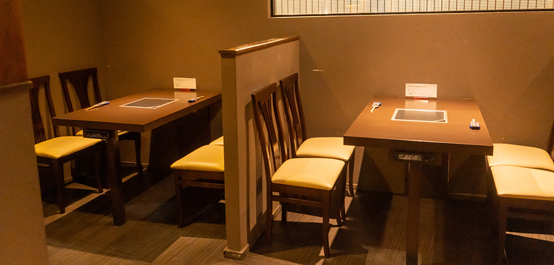 飛騨牛料理 匠味