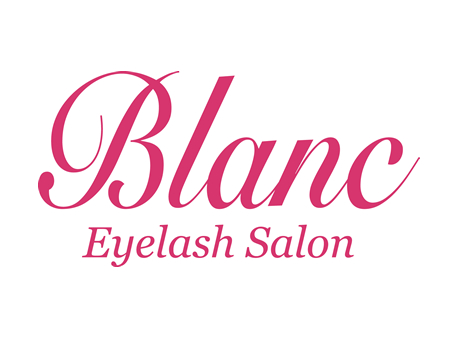 アイラッシュサロン Blanc