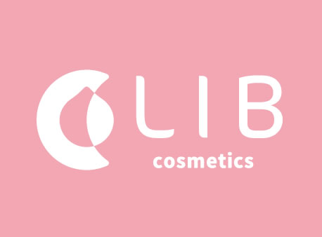 LIB cosmetics